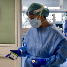 Asociația Adrenallina Media lansează platforma The Future is Now,  care centralizează nevoile spitalelor din țară pe COVID-19