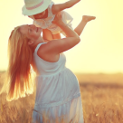 5 lucruri despre sarcina pe care nu ti le spune nimeni, dar pe care ar trebui sa le stii