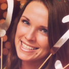 Horoscop: Viata sentimentala a zodiilor in 2015