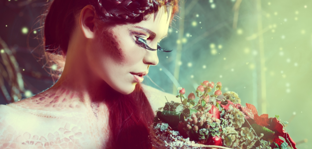 Care dintre urmatoarele mituri ti-au placut cel mai mult?