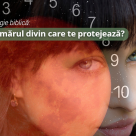 Test de numerologie biblica: Care este numarul divin care te protejeaza?