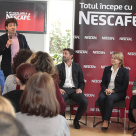 De ce cafeaua ar putea disparea in viitor 