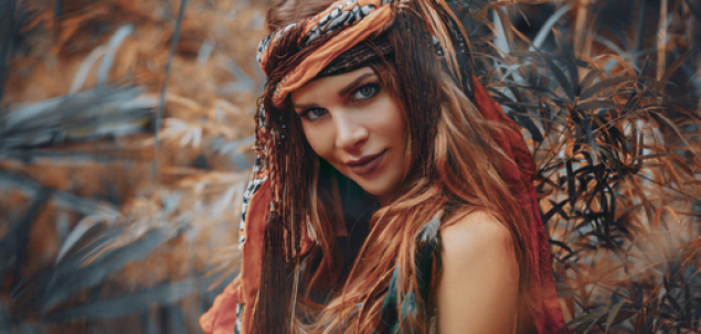 Cum se numesc personajele principale din opera Carmen?