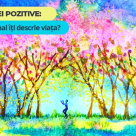 Testul energiei pozitive: Ce citat motivational iti descrie viata?