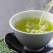 Beneficiile ceaiului de BUSUIOC - planta sfanta a fenicienilor  