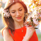 Vine 1 Martie cu Soare in suflet: Cele mai frumoase urari, citate si ganduri