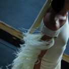 Începe a doua ediție a Mercedes-Benz Bucharest Fashion Week – evenimentul de anvergură internațională din România