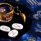 Top 5 zodii masculine cu care sa te casatoresti