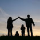 Ce te motiveaza sa nu renunti la casnicia ta?