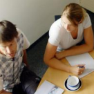 5 convingeri false despre tine si colegii de serviciu