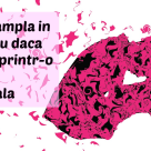 Ce se întâmplă în corpul tău dacă ai trecut printr-o traumă emoțională