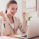 10 tehnici practice pentru a ne crește puterea de concentrare la locul de muncă 