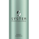 Ce este mătreața și care sunt cauzele care duc la apariția acesteia?