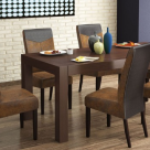  La Lem’s gasesti masute de cafea si mobilier de dinning cu pana la 50% reducere!