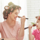 Care sunt lucrurile surprinzatoare pentru care copilul tau o sa te respecte si iubeasca mai mult