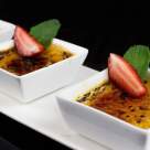 Restaurantul Retsina, un nou concept de restaurant mediteraneean 