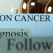 Cancerul de colon - 9 din 10 pacienti diagnosticati ar putea fi salvati daca s-ar prezenta la medic din timp