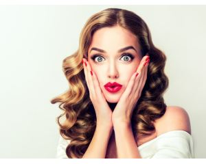 Obrajii, pentru ca se inrosesc foarte usor. 