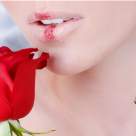 Compatibilitatea femeii Scorpion cu zodiile de Foc: Berbec, Leu și Săgetător