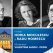 Planuri pentru sâmbătă seara: Horia Moculescu și Radu Homescu, în dialog la Round Table 
