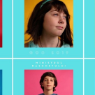 Guvernul  Copiilor - primul film documentar 3D românesc