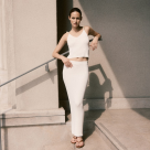 Soft Office – colecția ideală pentru office sau ieșiri în oraș în această vară