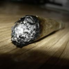 Romanii si consumul de droguri