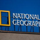 România, pe harta lumii. Doi elevi din Buzău, premiați de National Geographic