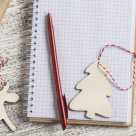 5 pasi pentru planificarea sarbatorilor de Craciun alaturi de cei dragi