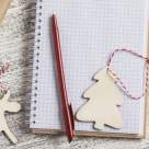 5 pasi pentru planificarea sarbatorilor de Craciun alaturi de cei dragi