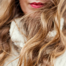 Cum să păstrăm hidratarea părului în sezonul rece 