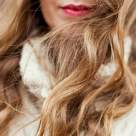 Cum să păstrăm hidratarea părului în sezonul rece 