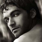 Secretul din ochii lor: Sexualitatea masculina si cele 4 tipuri de temperament