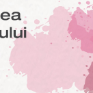 Începe a 3-a ediție a concursului național pentru copiii talentați la artă, ”Odiseea Tânărului Artist”! Micii artiști sunt invitați să ilustreze tema ”Război și pace”