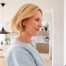 Pompe de căldură hibride vs. pompe de căldură tradiționale: avantaje și dezavantaje