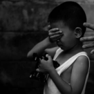 Monstrii sunt pretutindeni!