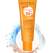Prima protectie solara foarte inalta, lejera ca apa, cu efect DRY TOUCH de la Bioderma!
