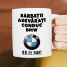 Căni personalizate: Cadouri unice și pline de emoție