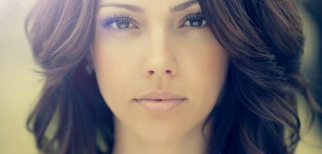 Varsta ta se incadreaza in urmatorul interval: