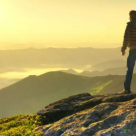 Wall-Street: Viata este un joc: aceasta este strategia sa