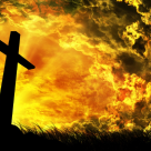 Divina VIATA: Cele mai frumoase citate despre Pasti si Dumnezeu!  