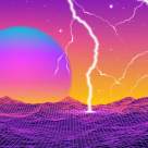 28 octombrie - Luna Noua in Scorpion: Urmeaza valuri de schimbare, unde de soc si noi inceputuri