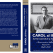 Editura Publisol lansează volumul VI, ultimul din seria „Carol al II-lea - Între datorie și pasiune. Însemnări zilnice (1904-1951)”