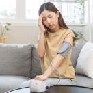 Când ai tensiunea mică ce trebuie să faci - ghid complet