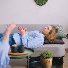 Cum poți merge la psiholog prin CNAS fără să plătești? Cine poate beneficia de servicii decontate