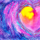 Nu mai am răbdare pentru oamenii nepotriviți, însă am mai multă răbdare cu mine