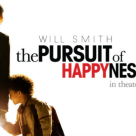 Top 10 filme de vazut neaparat: iti pot schimba viata