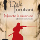 Carte: Moarte la rascruce