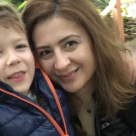 Draga Mos Craciun, salveaza-i viata lui Vladut!