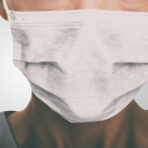 Ghid de nutriție pentru persoanele cu cancer în perioada pandemiei 